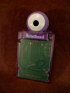 Pocket Camera (08)